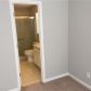 2667 Albion Farm Way, Duluth, GA 30097 ID:13956072