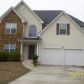 2516 Sonoma Valley, Villa Rica, GA 30180 ID:13956075