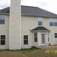 2516 Sonoma Valley, Villa Rica, GA 30180 ID:13956082