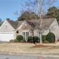 204 Whirlaway Cove, Woodstock, GA 30189 ID:13960933