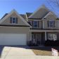 2828 Suttonwood Way, Buford, GA 30519 ID:13760209