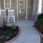 2828 Suttonwood Way, Buford, GA 30519 ID:13760210