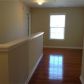 2828 Suttonwood Way, Buford, GA 30519 ID:13760214