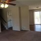 2303 Blacksmith Court, Norcross, GA 30071 ID:13953607