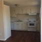 2303 Blacksmith Court, Norcross, GA 30071 ID:13953609