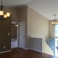 1048 Alford Crossing, Lithonia, GA 30058 ID:13957051