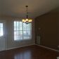 1048 Alford Crossing, Lithonia, GA 30058 ID:13957052