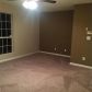 1048 Alford Crossing, Lithonia, GA 30058 ID:13957053