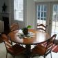 333 Park Creek Ridge, Woodstock, GA 30188 ID:13959622