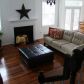 333 Park Creek Ridge, Woodstock, GA 30188 ID:13959623