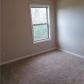 6982 Kingswood Run Drive, Atlanta, GA 30340 ID:13959818