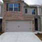 6982 Kingswood Run Drive, Atlanta, GA 30340 ID:13959822