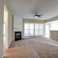 204 Whirlaway Cove, Woodstock, GA 30189 ID:13960935