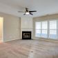 204 Whirlaway Cove, Woodstock, GA 30189 ID:13960936