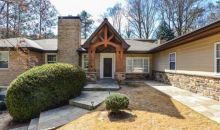 3628 Old Ivy Lane Ne Atlanta, GA 30342