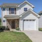 62 Sw Oakbrook Drive Sw, Cartersville, GA 30120 ID:13953762