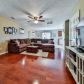 62 Sw Oakbrook Drive Sw, Cartersville, GA 30120 ID:13953763