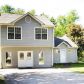 2410 Anamanda Close, Norcross, GA 30071 ID:13954216