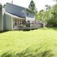 2410 Anamanda Close, Norcross, GA 30071 ID:13954217