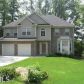 5701 Cape Cod Lane, Lithonia, GA 30038 ID:13955863