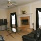 5701 Cape Cod Lane, Lithonia, GA 30038 ID:13955864