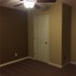 1048 Alford Crossing, Lithonia, GA 30058 ID:13957056