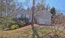 3065 Cove Crossing Drive Lawrenceville, GA 30045