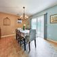 62 Sw Oakbrook Drive Sw, Cartersville, GA 30120 ID:13953767