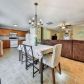 62 Sw Oakbrook Drive Sw, Cartersville, GA 30120 ID:13953768