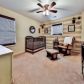 62 Sw Oakbrook Drive Sw, Cartersville, GA 30120 ID:13953769