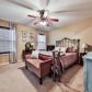 62 Sw Oakbrook Drive Sw, Cartersville, GA 30120 ID:13953770