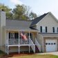 20 Carson Court, Adairsville, GA 30103 ID:13957154