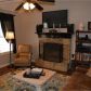 20 Carson Court, Adairsville, GA 30103 ID:13957161