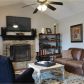 20 Carson Court, Adairsville, GA 30103 ID:13957163