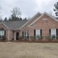 4351 Watley Place, Hoschton, GA 30548 ID:13959521