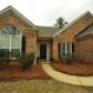 4351 Watley Place, Hoschton, GA 30548 ID:13959522