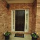 4351 Watley Place, Hoschton, GA 30548 ID:13959523