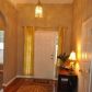 4351 Watley Place, Hoschton, GA 30548 ID:13959524