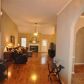 4351 Watley Place, Hoschton, GA 30548 ID:13959525