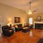 4351 Watley Place, Hoschton, GA 30548 ID:13959526