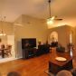 4351 Watley Place, Hoschton, GA 30548 ID:13959527