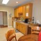 4351 Watley Place, Hoschton, GA 30548 ID:13959529