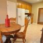 4351 Watley Place, Hoschton, GA 30548 ID:13959530