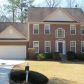 130 Park Place Court, Fayetteville, GA 30215 ID:13961207