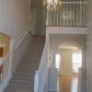 130 Park Place Court, Fayetteville, GA 30215 ID:13961208