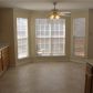 130 Park Place Court, Fayetteville, GA 30215 ID:13961216