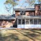 1613 Bent River Drive Sw, Lilburn, GA 30047 ID:13962106