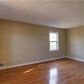 1613 Bent River Drive Sw, Lilburn, GA 30047 ID:13962107