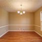 1613 Bent River Drive Sw, Lilburn, GA 30047 ID:13962108