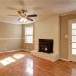 1613 Bent River Drive Sw, Lilburn, GA 30047 ID:13962109